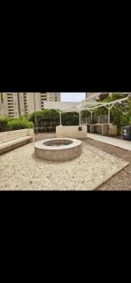 Departamento cerca enjoy coquimbo - 8