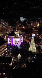 VIELA Guest House Premium - Barcelos - 5