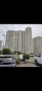 Departamento cerca enjoy coquimbo - 1