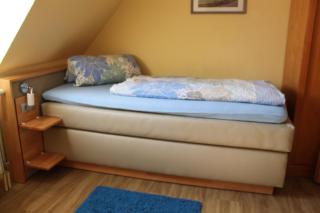 Hotel Hochdorfer Hirschen - Fribourg-en-Brisgau - 4