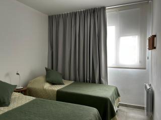 Departamento Premium frente al mar en Monte del Este - 4