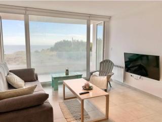 Departamento Premium frente al mar en Monte del Este - 6