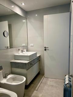 Departamento Premium frente al mar en Monte del Este - 2