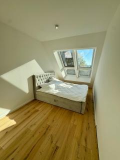 Luxury 2BR Penthouse #2! Big Terrace! Garage! - 5