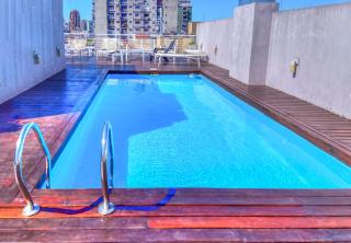 Palermo Para Dos - 8