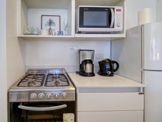 Palermo Para Dos - 1