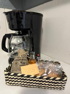 Casa Morroken Ixtapa con Alberca - 6