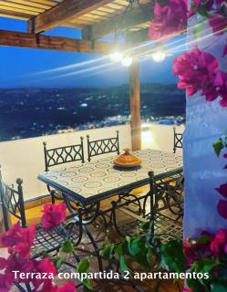 Casa Abades Arcos de la Frontera - 4