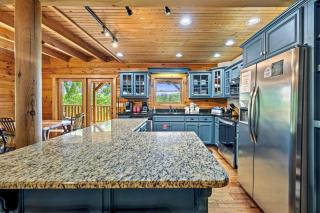 American Dream Lodge By Echo Peak Vacations - 3