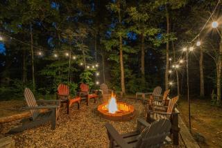 American Dream Lodge By Echo Peak Vacations - Sevierville - 8