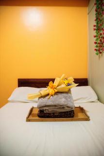 Wind Residences For Rent - Luiice - 6