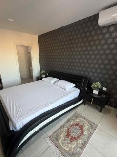 Magnifique appartement résidence - 8