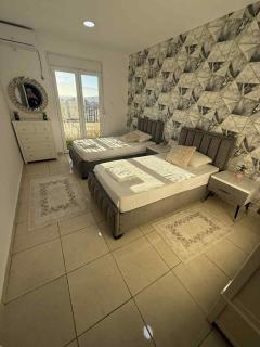 Magnifique appartement résidence - 1