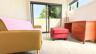 House in Mt Albert - 3