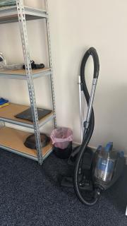 House in Mt Albert - 2