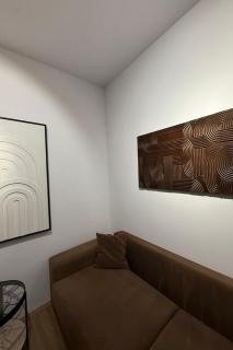 Bllok Central Spot - Apartment - 6