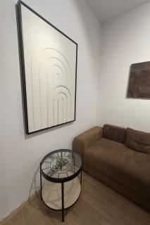 Bllok Central Spot - Apartment - 7