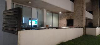 Apartmento, Punta 30 Complejo - Mar Azul - 8