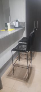 Apartmento, Punta 30 Complejo - Mar Azul - 6