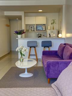 Palermo Para Dos - 9