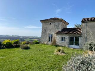 Le Petit Côté Sud - 0