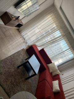 Studio Les princesses - 8