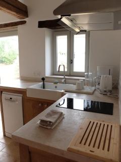 Le Petit Côté Sud - 9