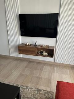 Studio Les princesses -  - 5