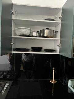 Studio Les princesses - 3