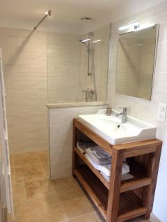 Le Petit Côté Sud - 7