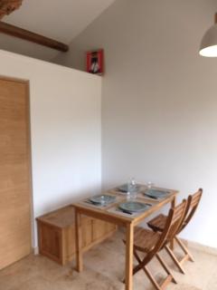 Le Petit Côté Sud - 4