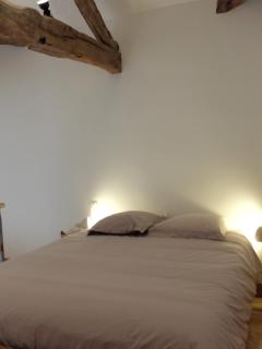 Le Petit Côté Sud - 3