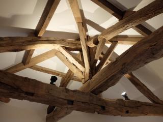 Le Petit Côté Sud - 2