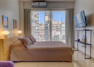 Palermo Para Dos - 5