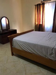 Luxurious Chantan Apartment - 5