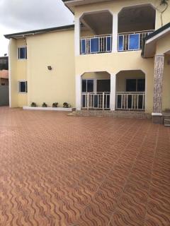 Luxurious Chantan Apartment - 4