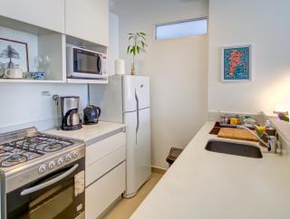 Palermo Para Dos - 2