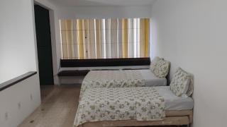 Bem Estar Hospedagem - 0