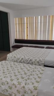 Bem Estar Hospedagem - 4