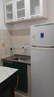 Bem Estar Hospedagem - 2