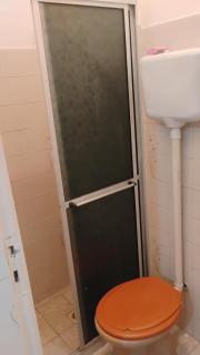 Bem Estar Hospedagem - 1