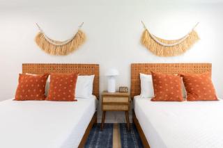 THE JUNI Stunning Studio Walk to Everything - 0