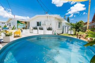 THE JUNI Stunning Studio Walk to Everything - 8