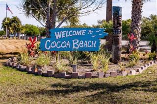 THE JUNI Stunning Studio Walk to Everything - 5