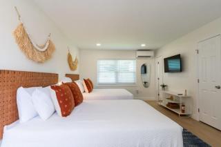 THE JUNI Stunning Studio Walk to Everything - 1