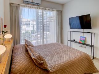 Palermo Para Dos - 1