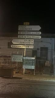 Un temps pour vous - 9