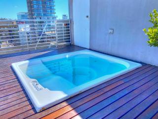 Palermo Para Dos - 9