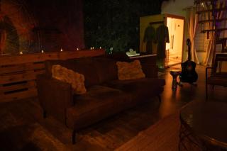 Loft avec Spa Privatif - 3