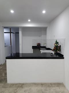 A y C Hospedaje - Taxi FREE - Airport - Accommodation - 1